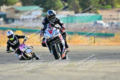 media/Nov-08-2024-Total Control (Fri) [[7e3f4e5a67]]/Group 2/Session 4-135PM/